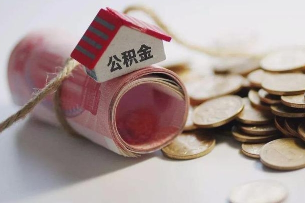 商水为啥公积金黄牛可以取出来呢（商水急需用钱提取公积金的方法）